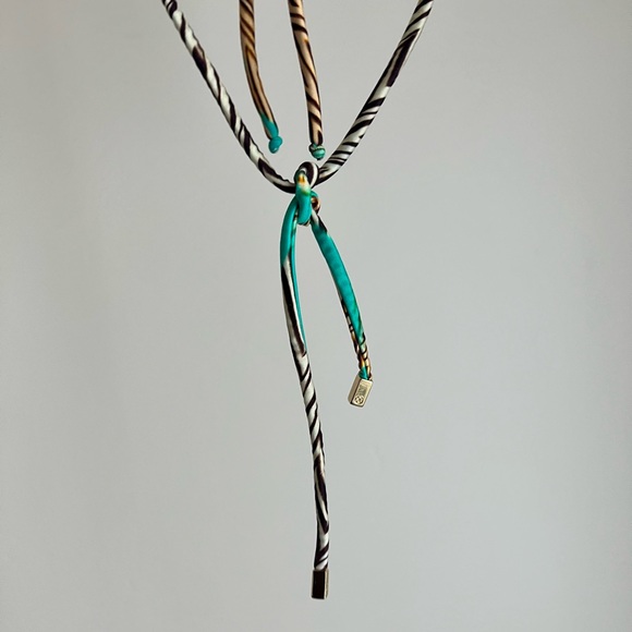 Vix Bikini Top By Paula Hermanny - Picture 2 of 3